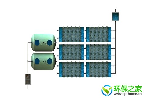 模块化人工湿地3白底.JPG