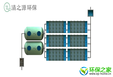 模块化人工湿地3白底.png