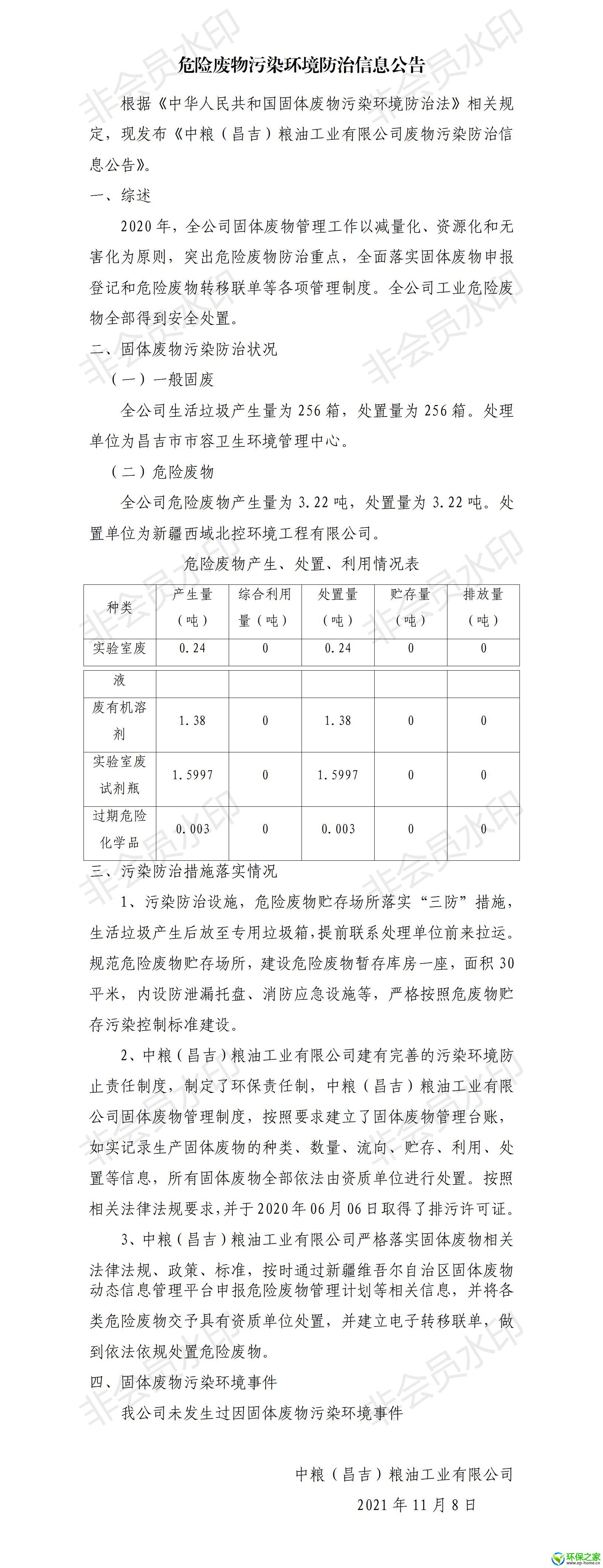 中粮油脂危险废物污染环境防治信息公告.jpg