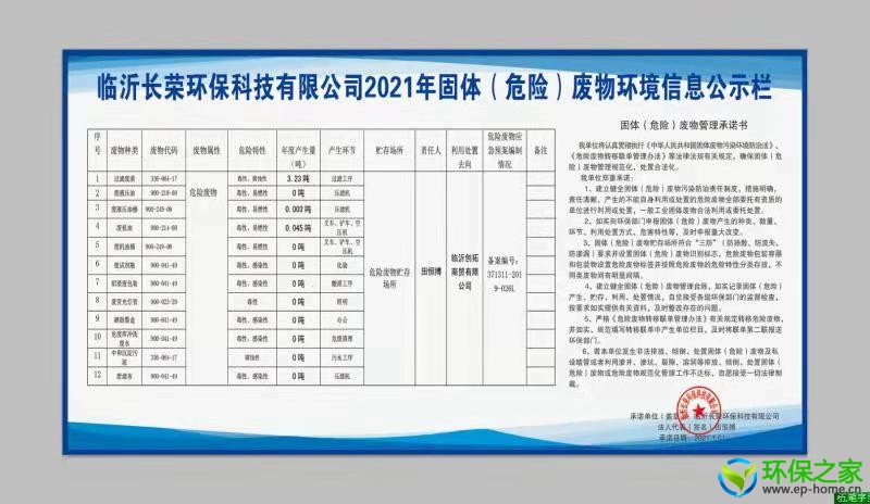 废物信息公示栏.jpg