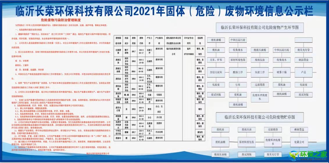 公示栏.jpg