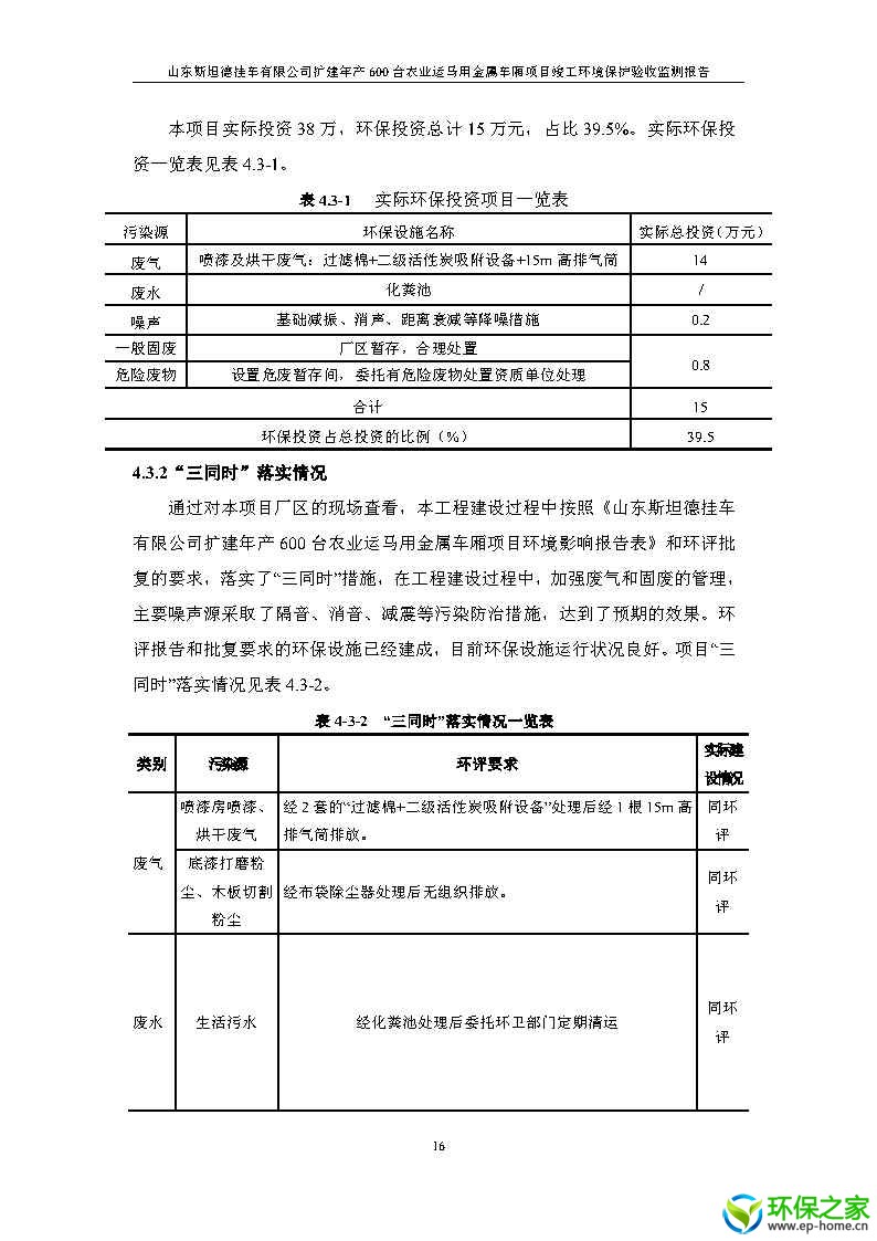 斯坦德挂车验收_Page20.jpg