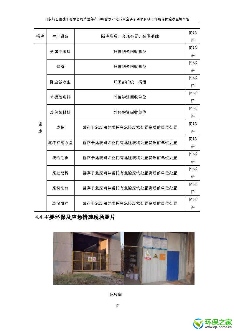 斯坦德挂车验收_Page21.jpg