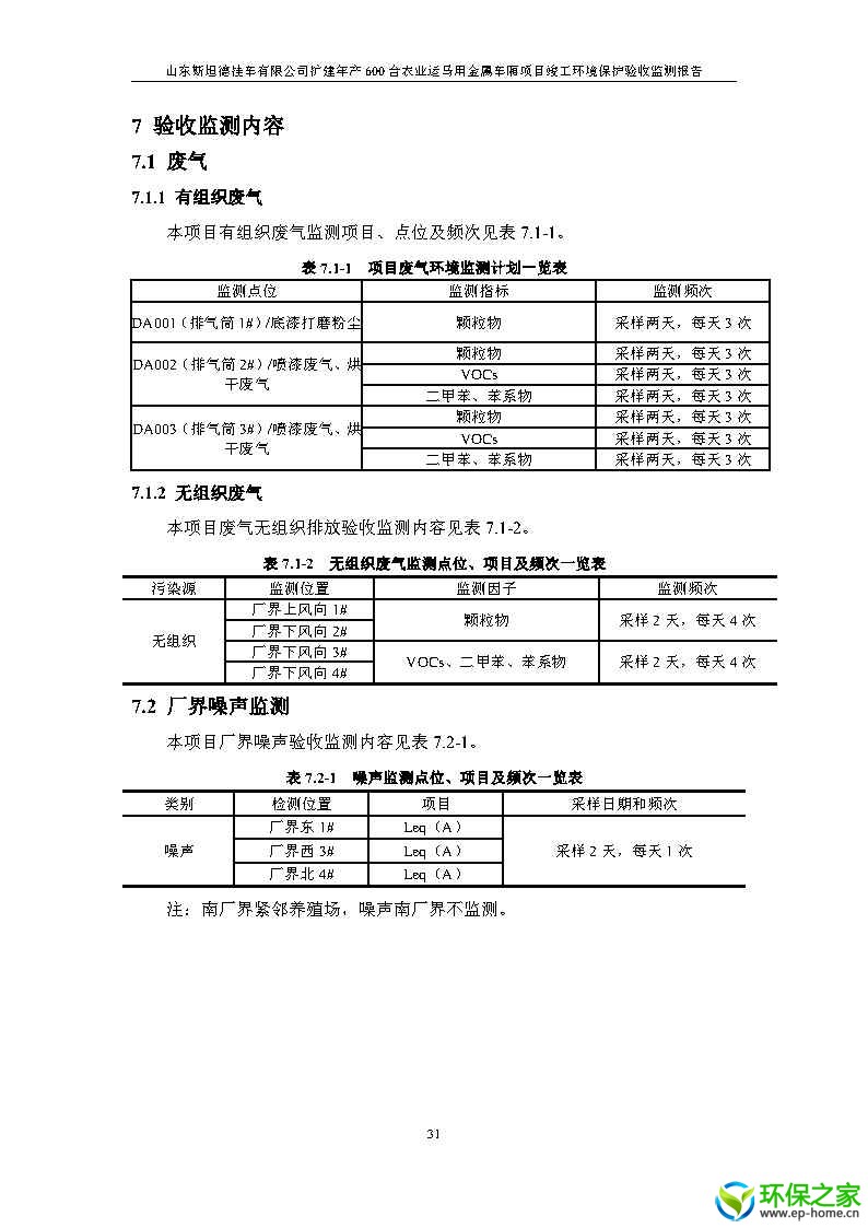 斯坦德挂车验收_Page35.jpg