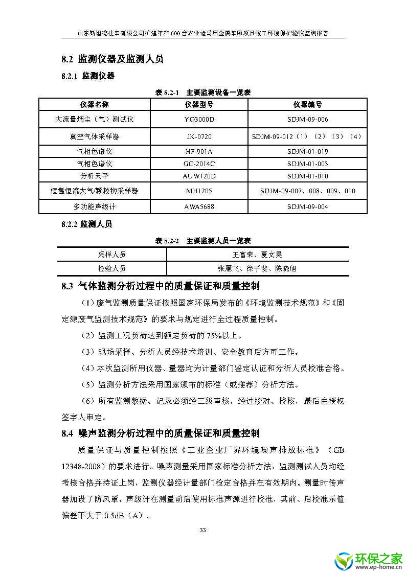 斯坦德挂车验收_Page37.jpg