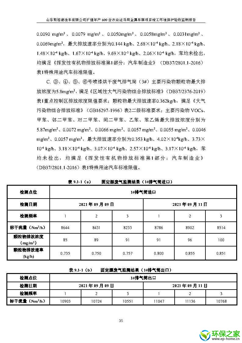 斯坦德挂车验收_Page39.jpg
