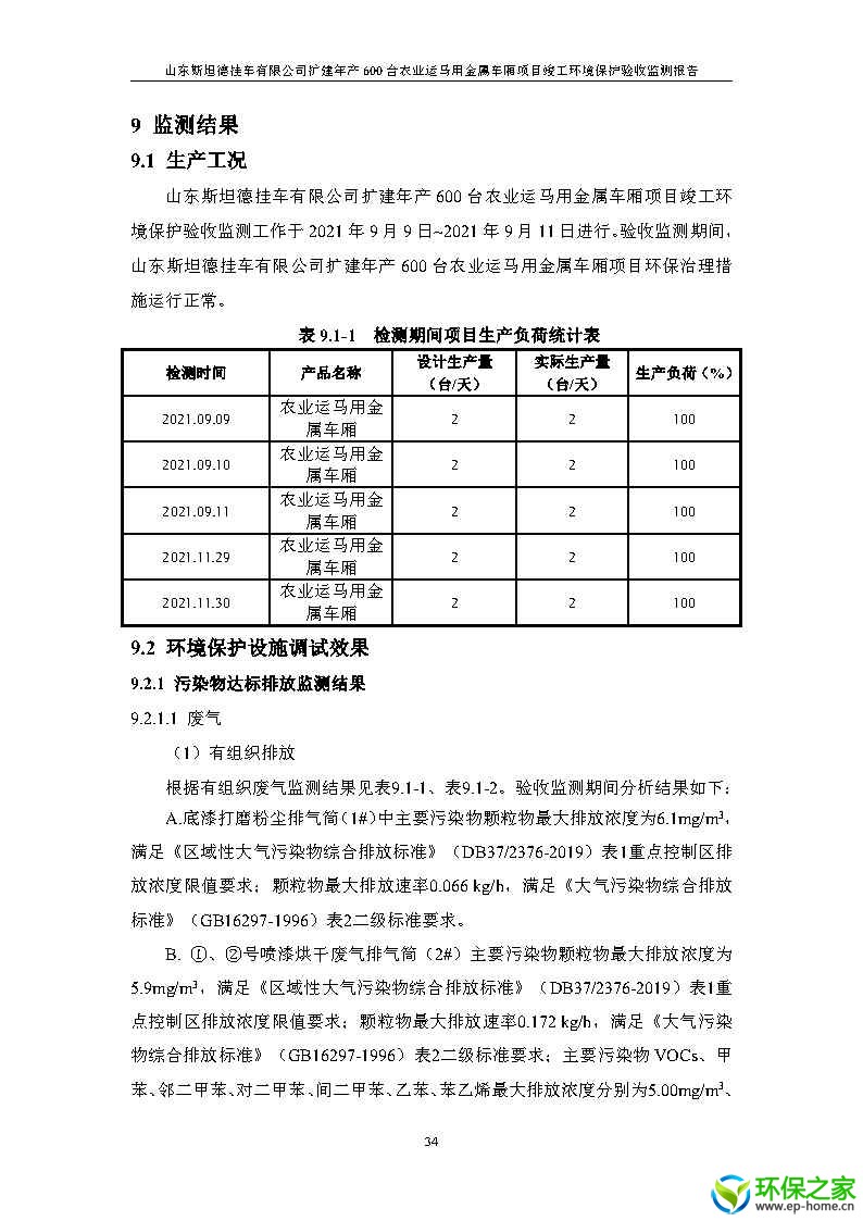 斯坦德挂车验收_Page38.jpg