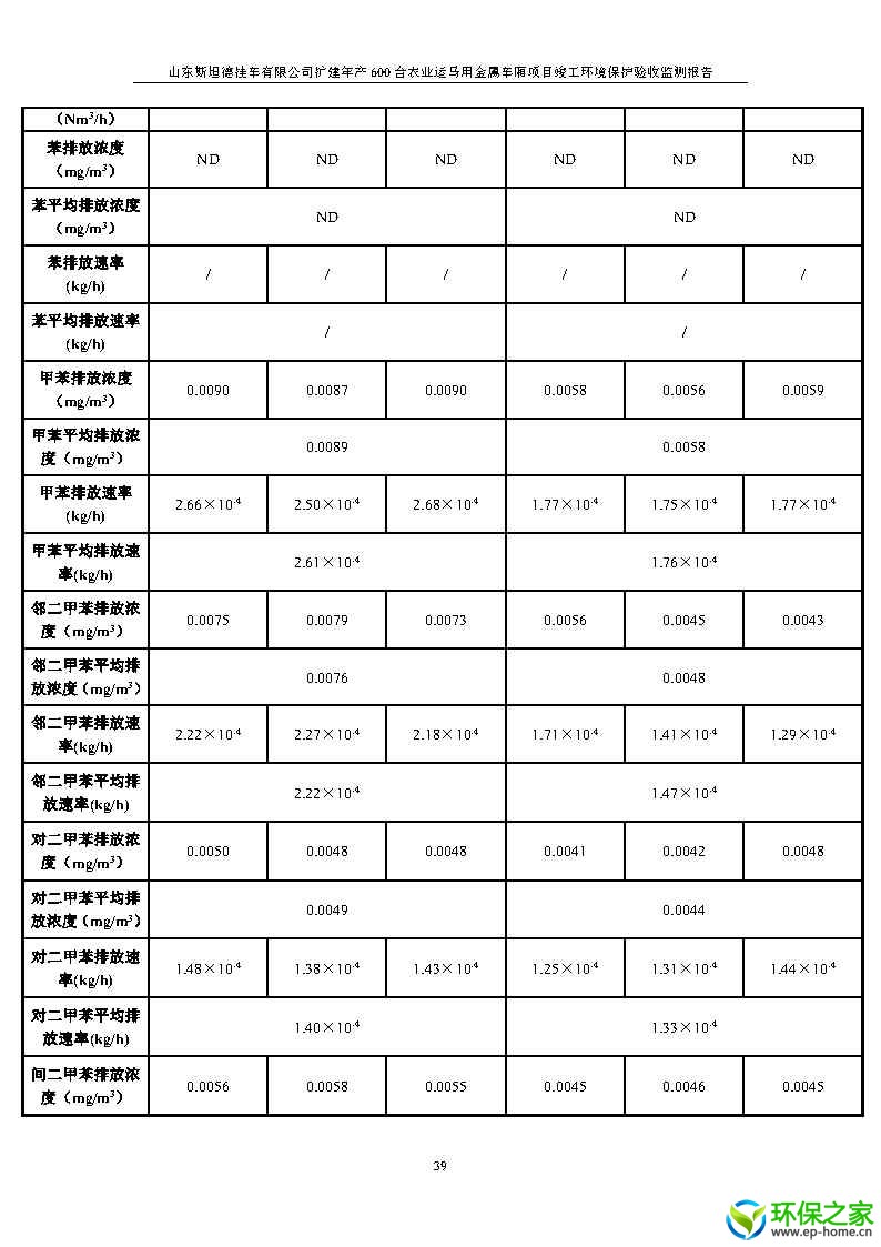 斯坦德挂车验收_Page43.jpg