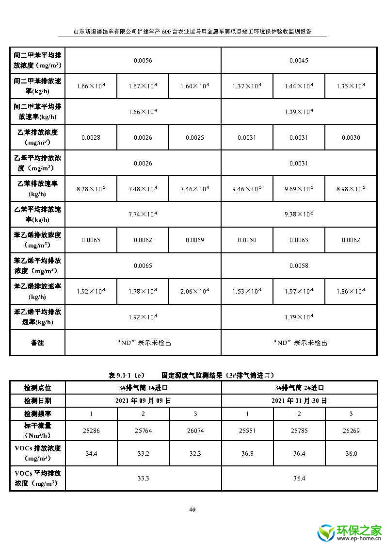 斯坦德挂车验收_Page44.jpg