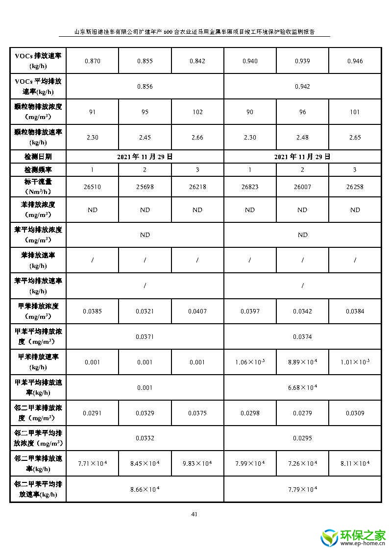 斯坦德挂车验收_Page45.jpg