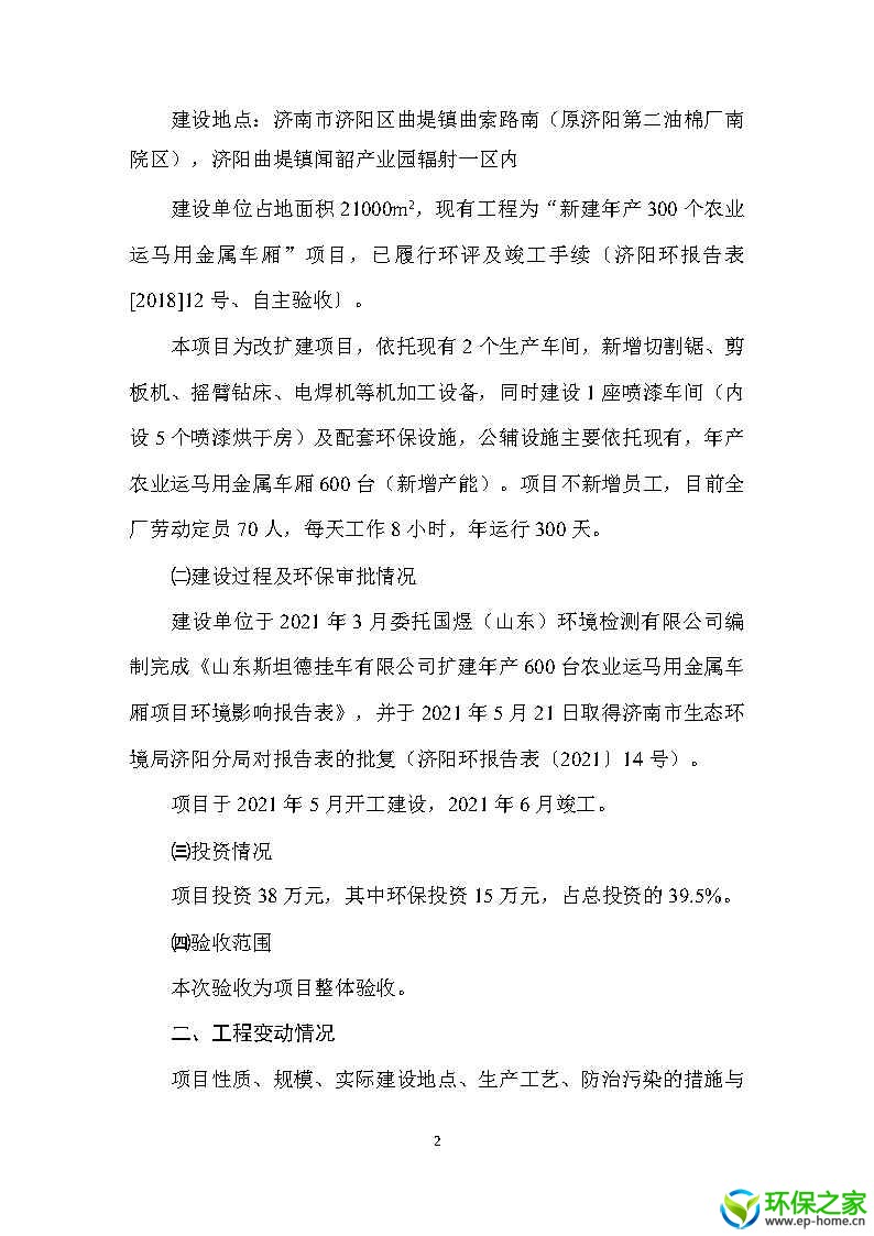 斯坦德扩建项目验收意见_Page2.jpg