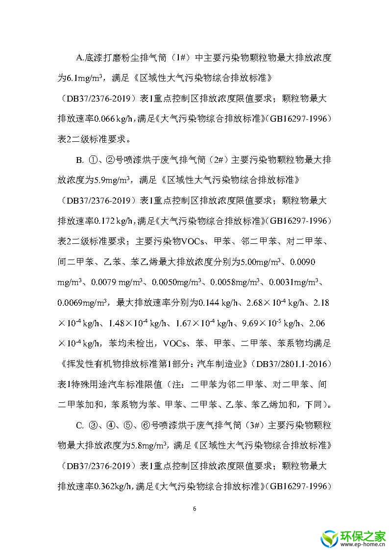 斯坦德扩建项目验收意见_Page6.jpg