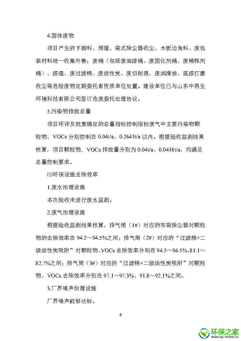 斯坦德扩建项目验收意见_Page8.jpg