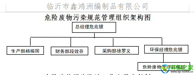 17c295ea1d6e4556a7d68d255a599ff.png