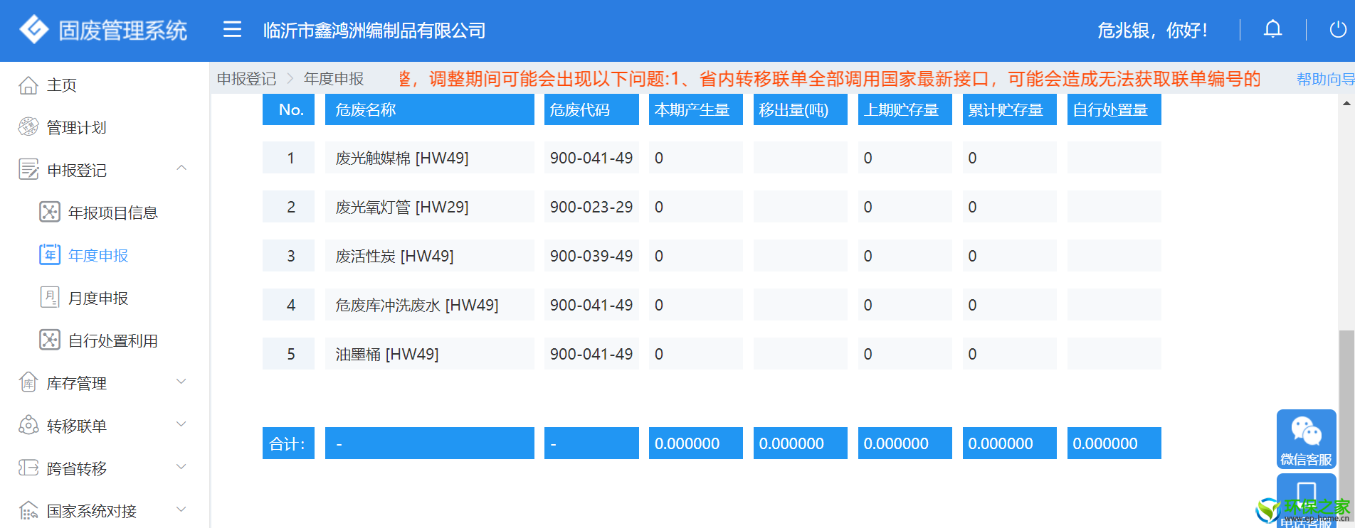 93a9ad407bfa660eb8824446fc9381c.png