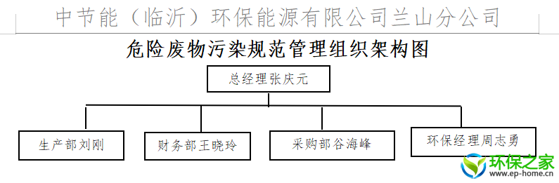 078c6a010e309460965ca4a186a912a.png