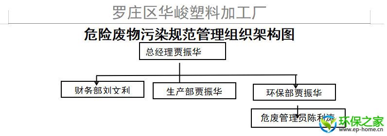 98f18d31fbfaa57e9edf8a52eb908b1.png