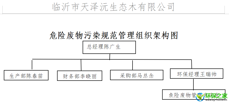 803283eda5c0aa88ae46ca6c6c0e783.png