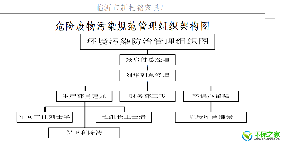 6fef5ed87cdd69a3aa0487d6936c47a.png