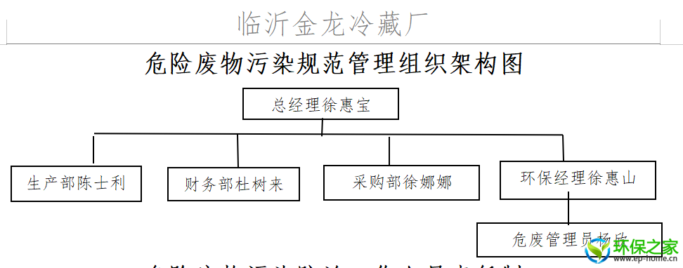 eeb3d33829a5b4b5d370287fb3242eb.png