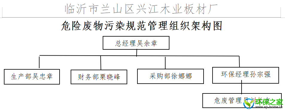 17973514b9aeacb705bcd23ba8b9921.png