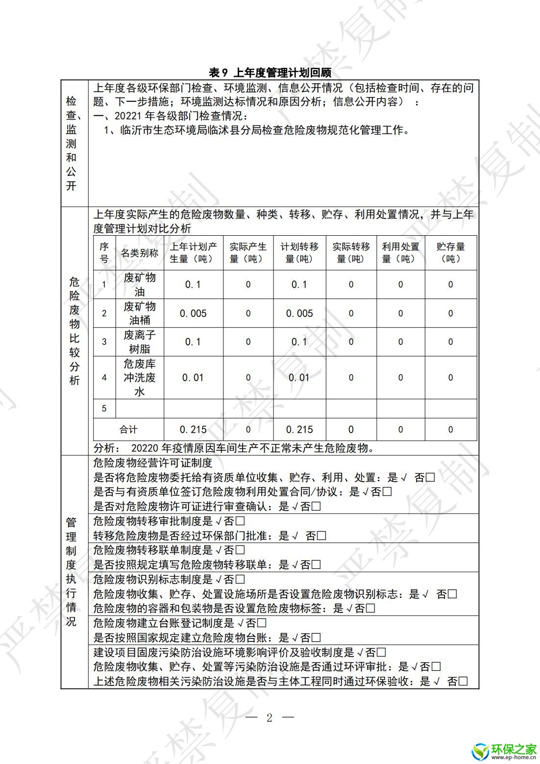 危险废物管理计划_08.jpg