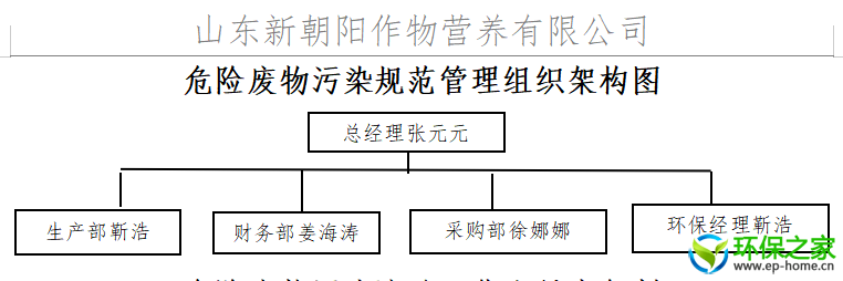ee0afb0603cbee7f298d212f467a47c.png