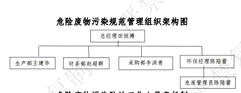 3ad68da06d6ca0621ed18bdf71671e8.png