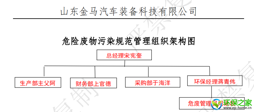 ec9a419b001d62269e847db31422d8e.png