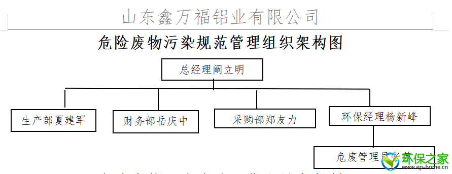 ceec8d3dc4927a2723d672947dc39af.png