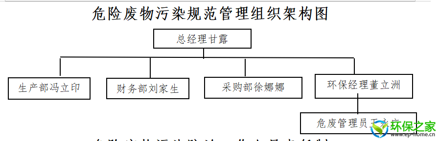 1a704a0ddf386fbf6e60a22ae9a1277.png