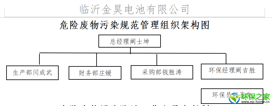 ad93acf538b05afbc0502966651fac9.png