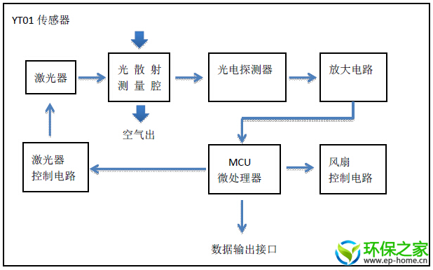 图片33.png