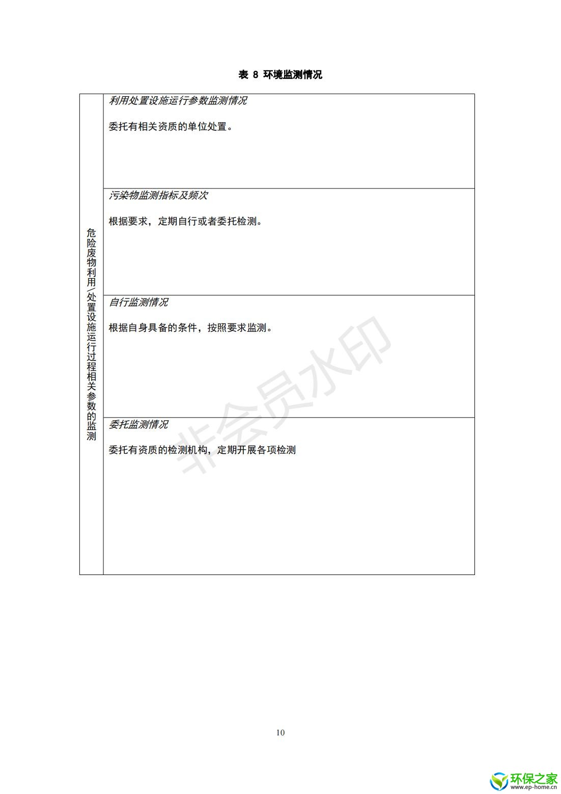 危险废物管理计划_10.jpg