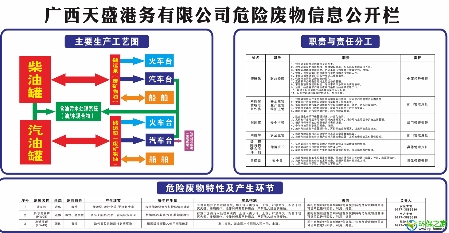 QQ图片20221024102400.png
