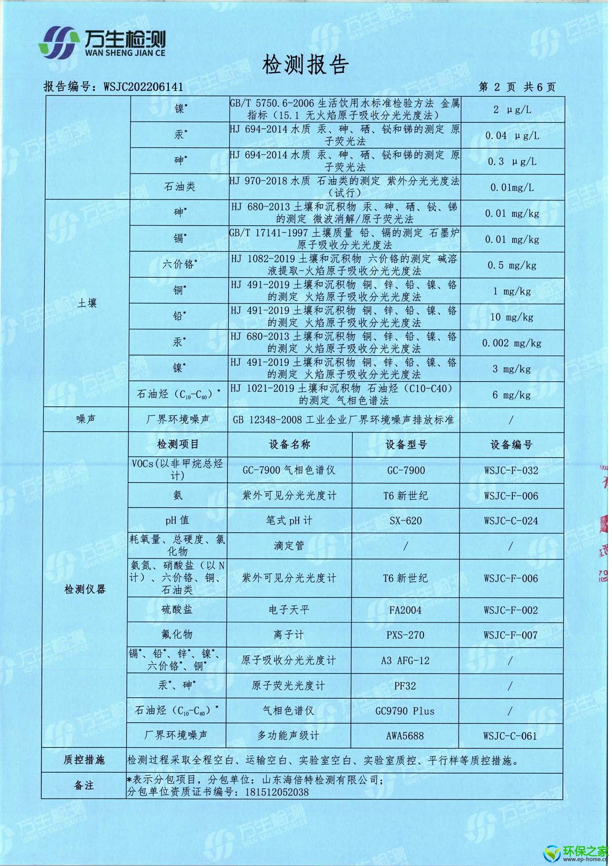 临沂海螺2022年环保检测报告v1_页面_4.jpg