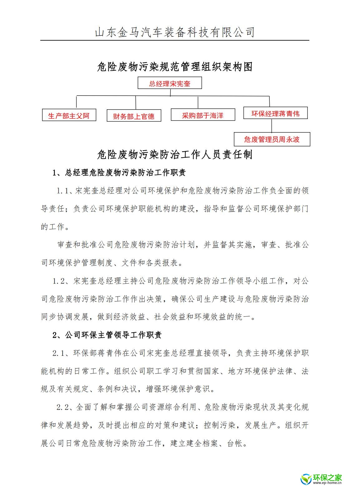 污染防治制度汇编_03.jpg