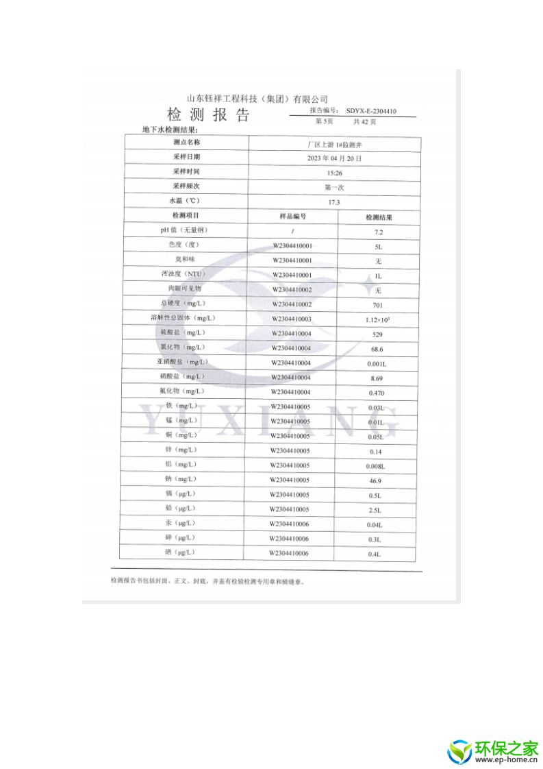 23年土壤地下水新泰兰和化工数据公示 (1)_02.png