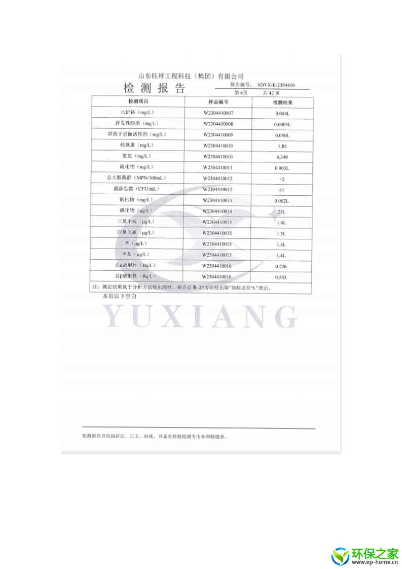 23年土壤地下水新泰兰和化工数据公示 (1)_03.png