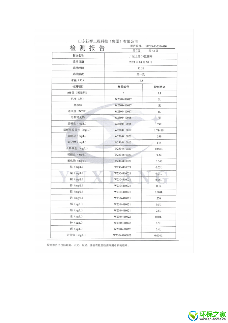 23年土壤地下水新泰兰和化工数据公示 (1)_04.png