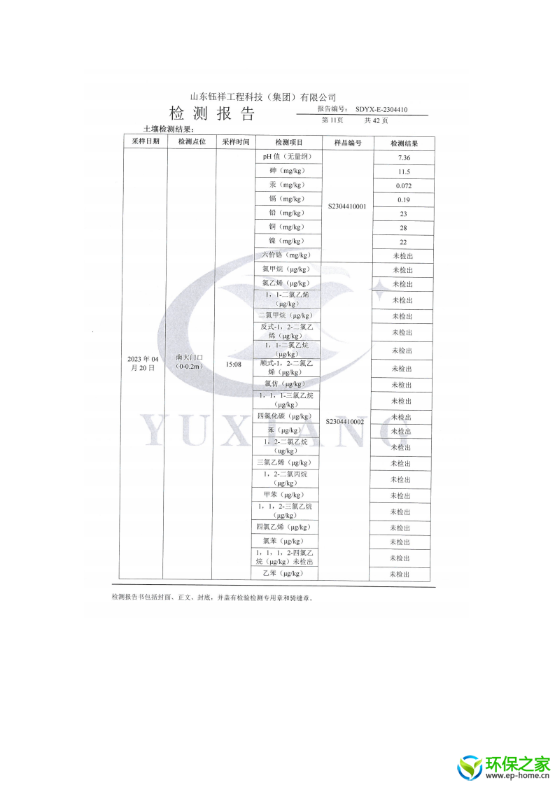 23年土壤地下水新泰兰和化工数据公示 (1)_08.png