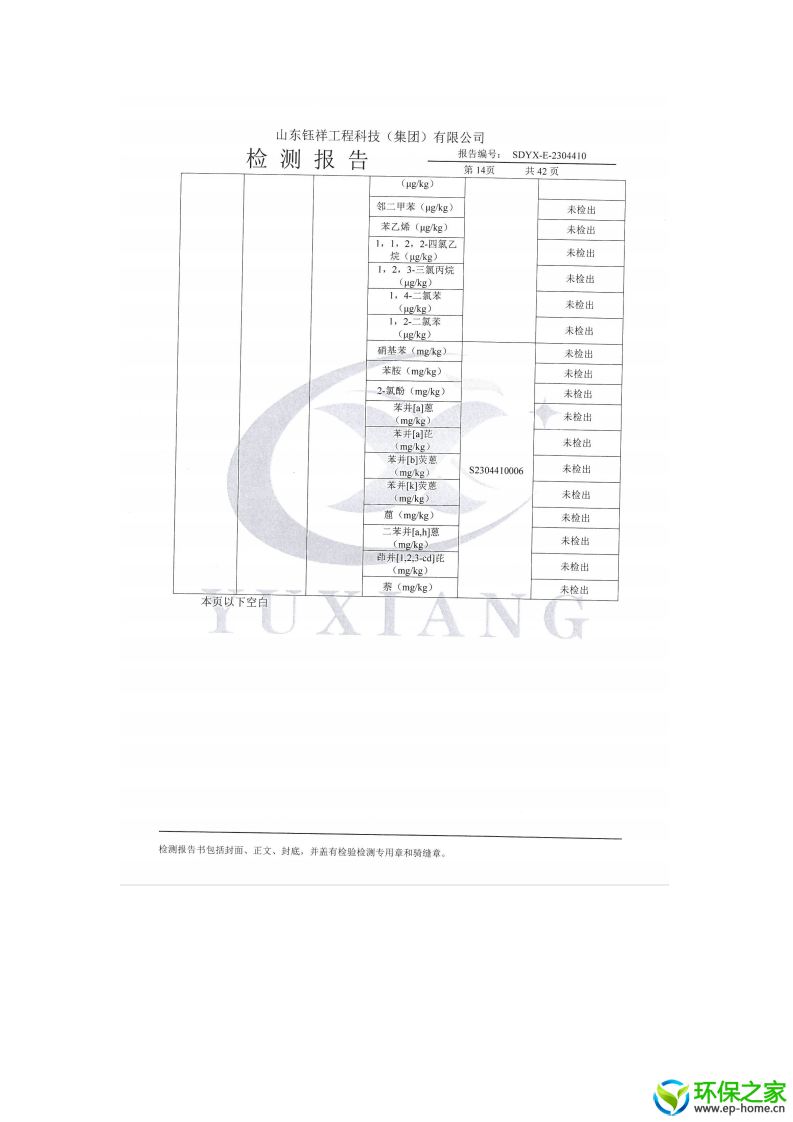 23年土壤地下水新泰兰和化工数据公示 (1)_11.png