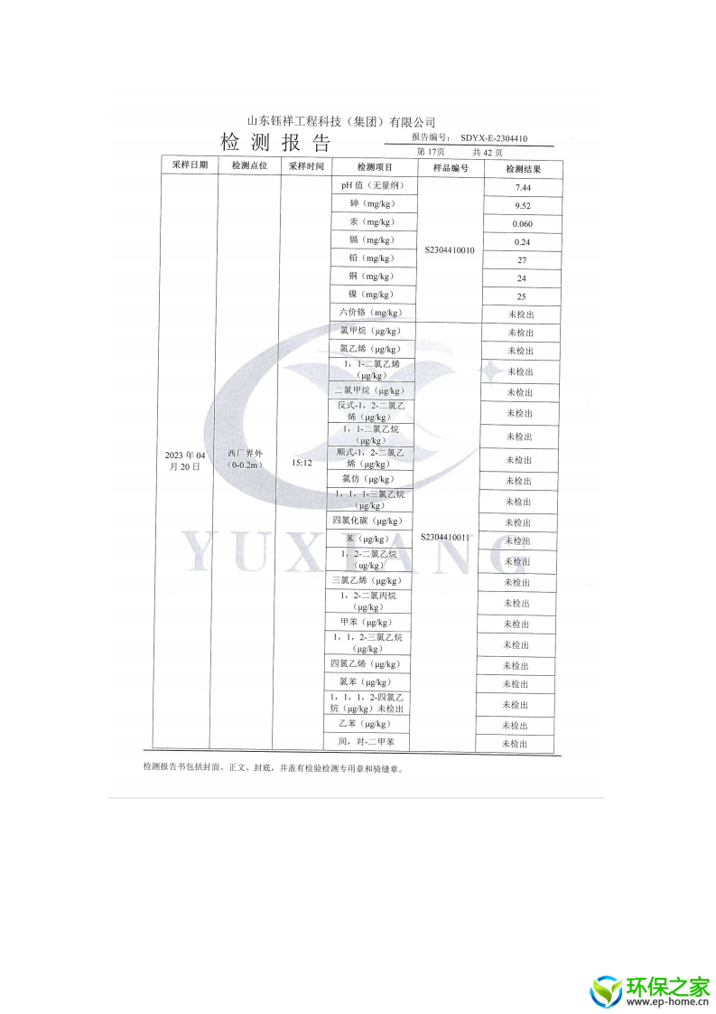 23年土壤地下水新泰兰和化工数据公示 (1)_14.png