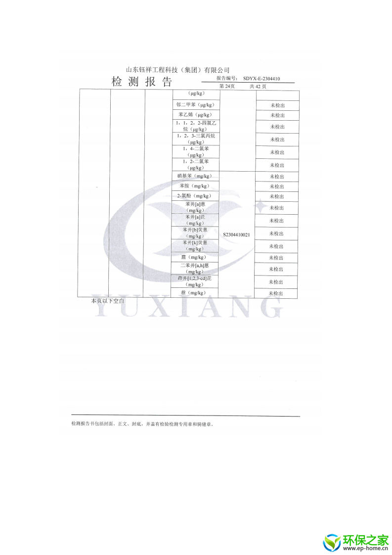 23年土壤地下水新泰兰和化工数据公示 (1)_21.png