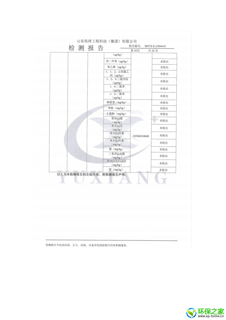 23年土壤地下水新泰兰和化工数据公示 (1)_39.png