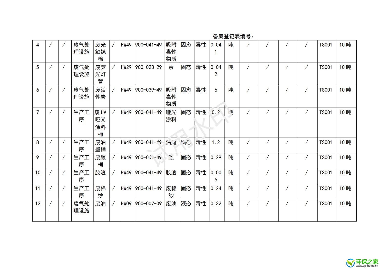 新管理计划_04.jpg