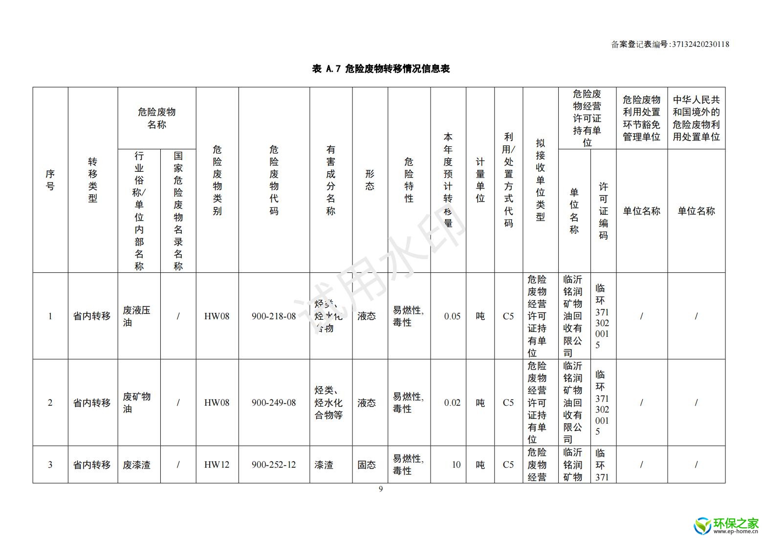 危险废物管理计划_10.jpg