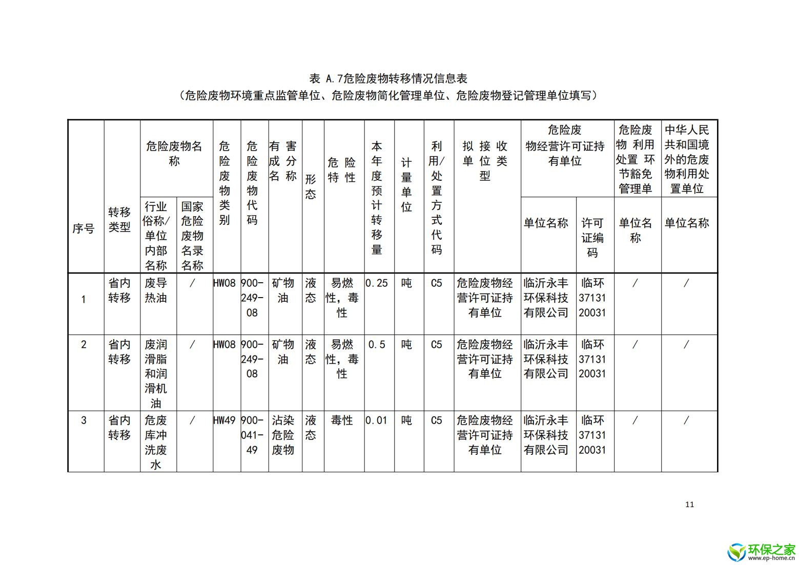 新管理计划_10.jpg