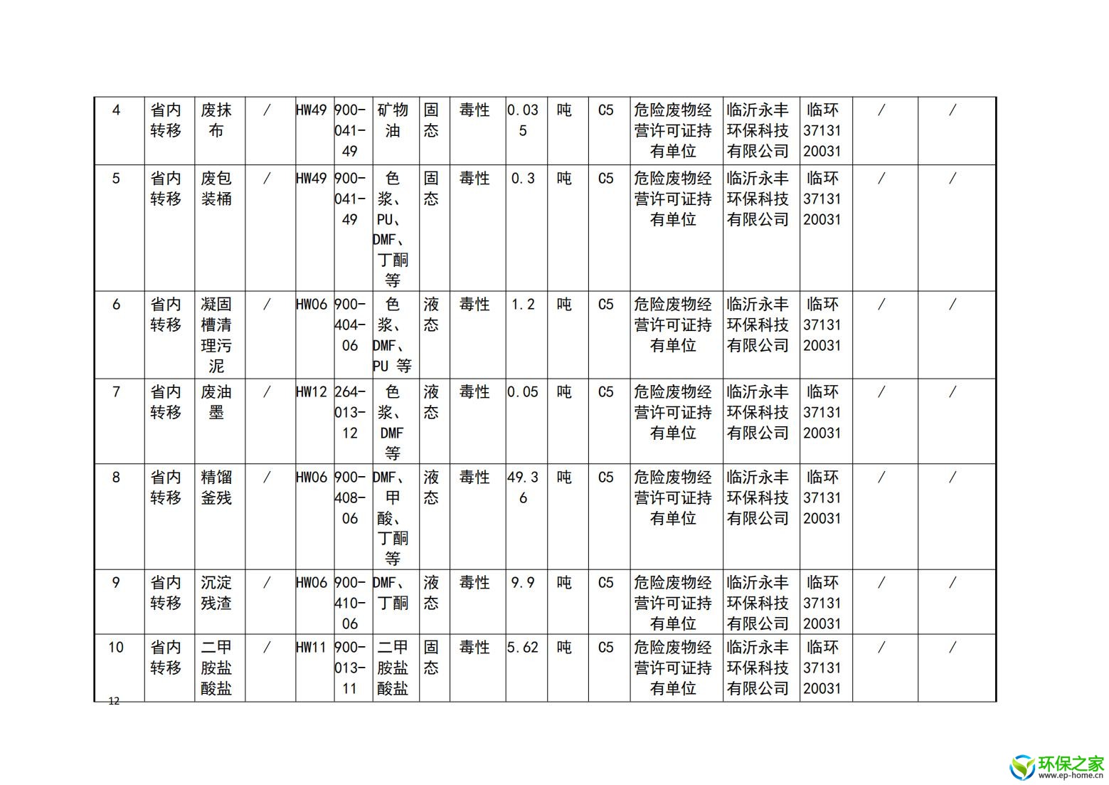 新管理计划_11.jpg