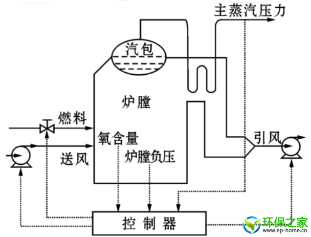 图片13.png